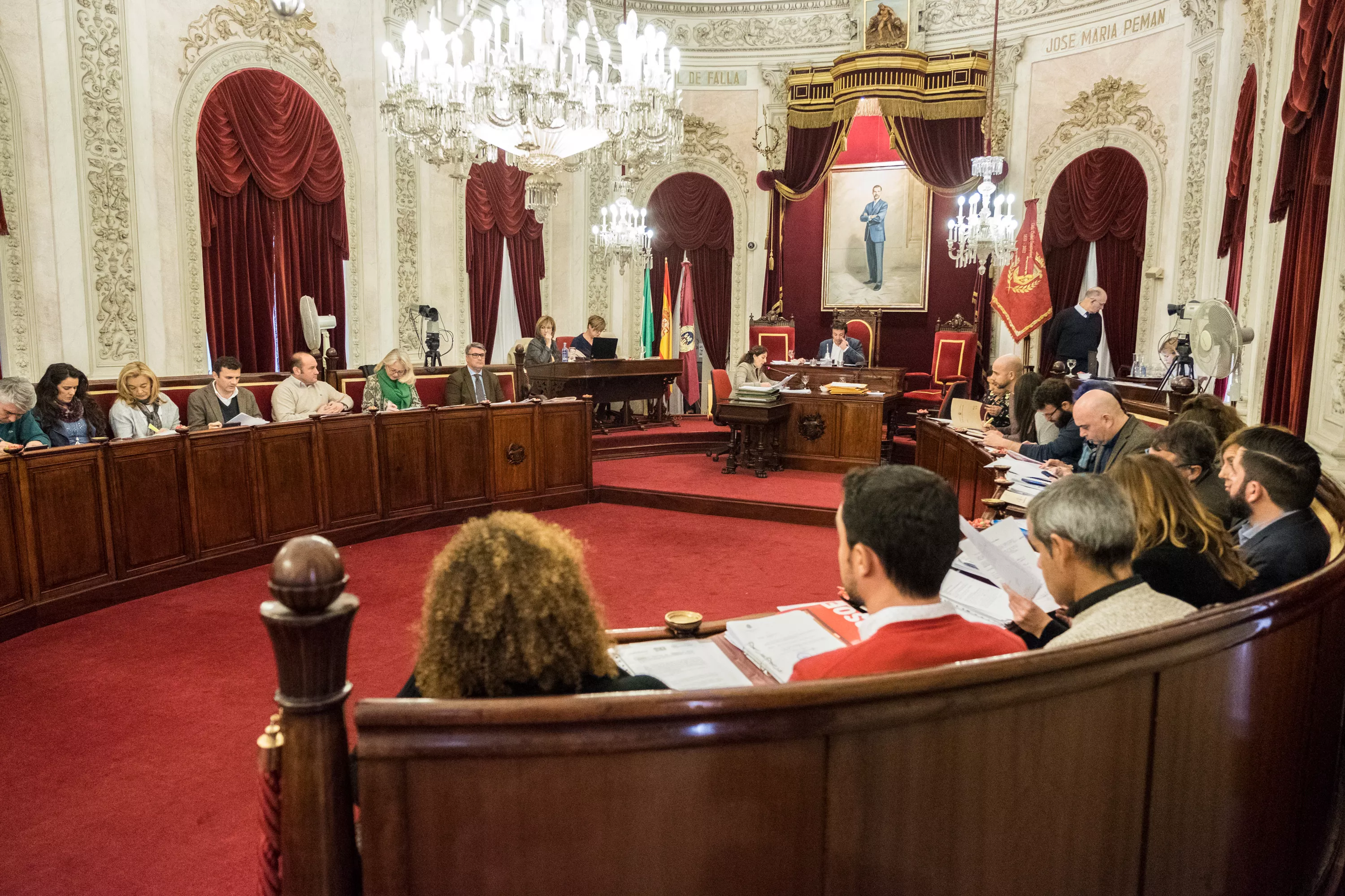 PLENO.jpg PLENO.jpg