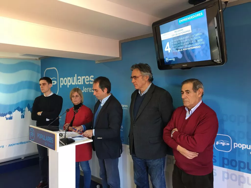 PP AUTONOMOS.jpg PP AUTONOMOS.jpg