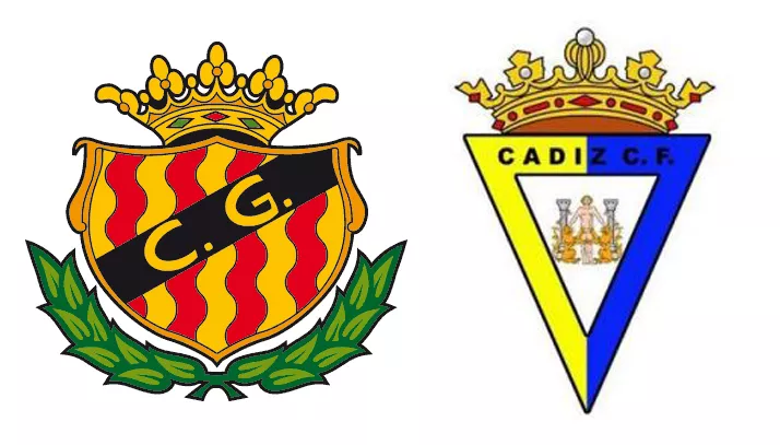 Partido Tarragona Cadiz.jpg