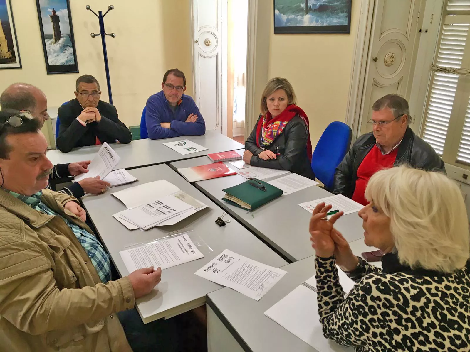 Reunión Teófila con Funcionarios Prisiones 1.jpg Reunión Teófila con Funcionarios Prisiones 1.jpg