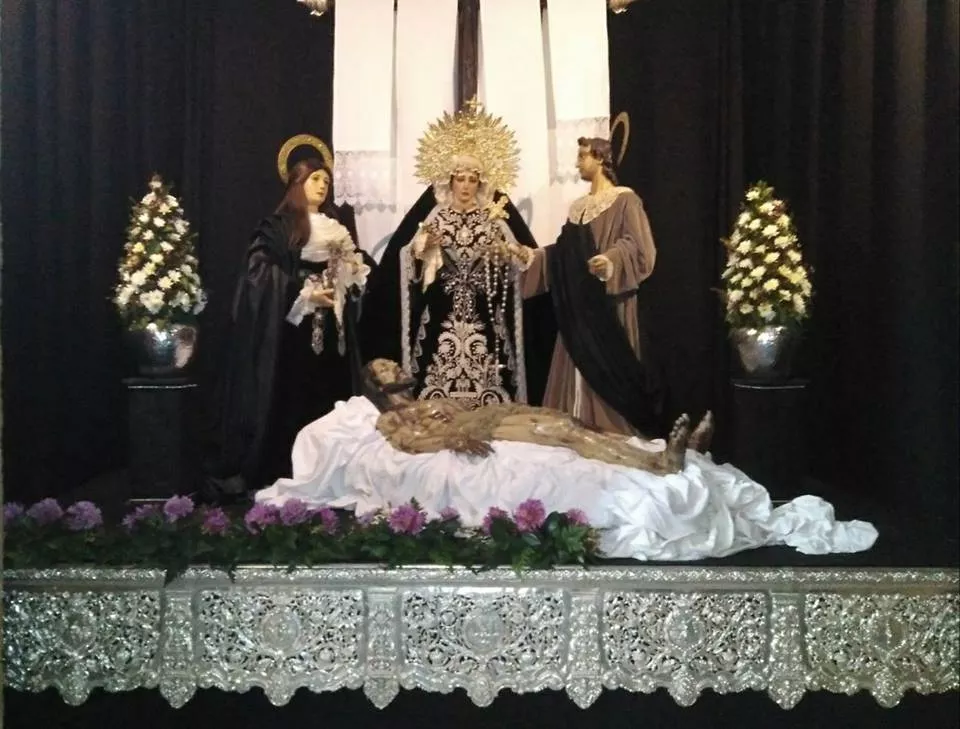 Santo entierro cultos.jpg