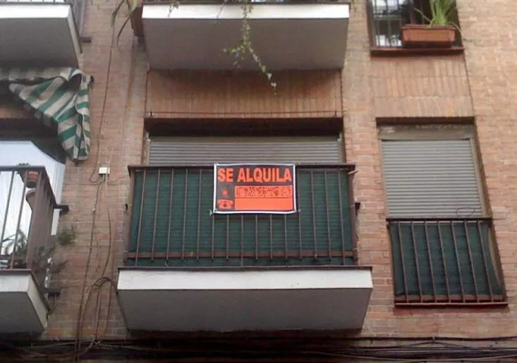 alquiler_1.jpg alquiler_1.jpg