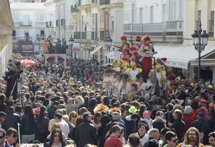 carnaval-cadiz-carrusel-coros (1).jpg carnaval-cadiz-carrusel-coros (1).jpg
