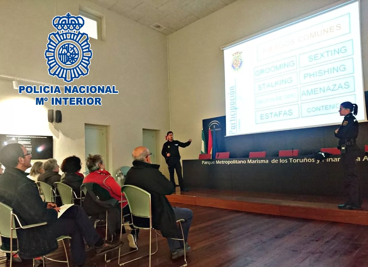 descarga_10.jpg descarga_10.jpg