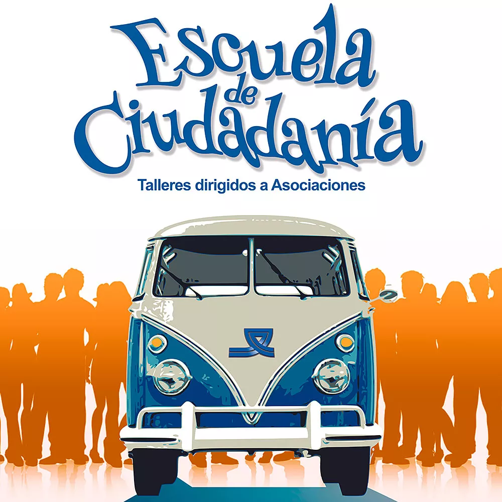 notcias cadiz escuela_ciudadania_2018.jpg notcias cadiz escuela_ciudadania_2018.jpg
