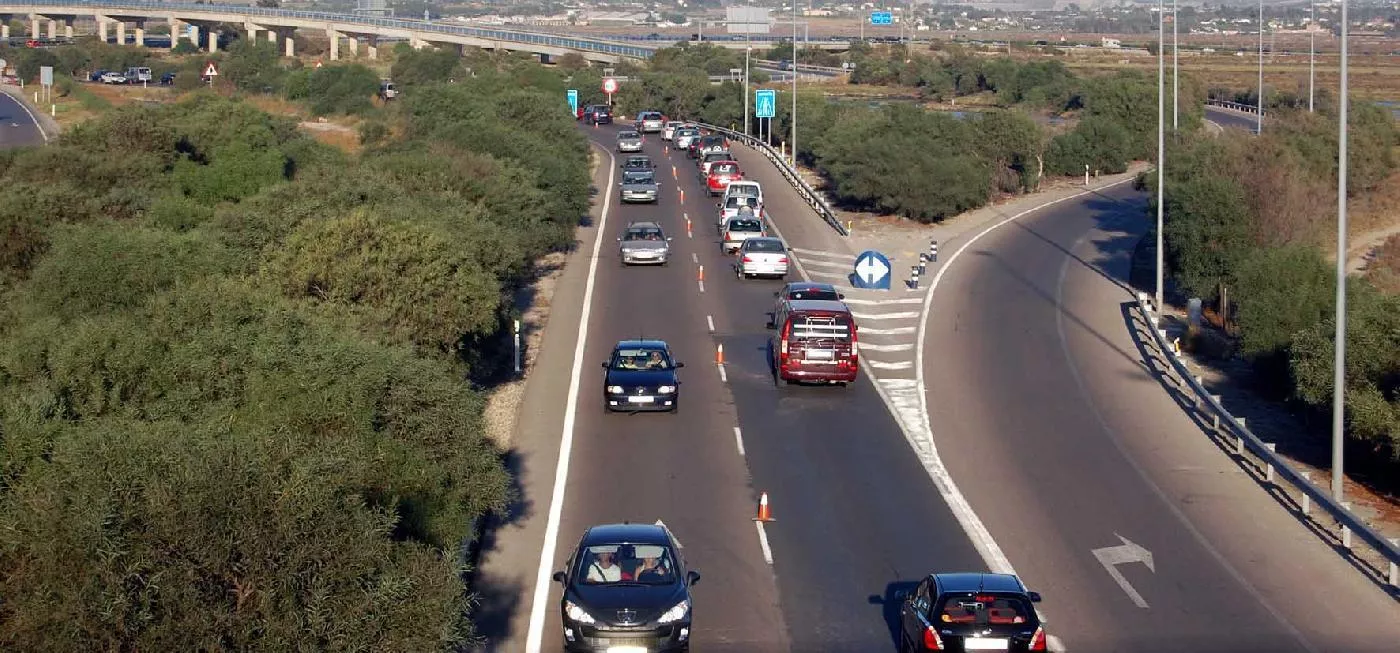 noticias adiz nudo tres caminos.jpg noticias adiz nudo tres caminos.jpg