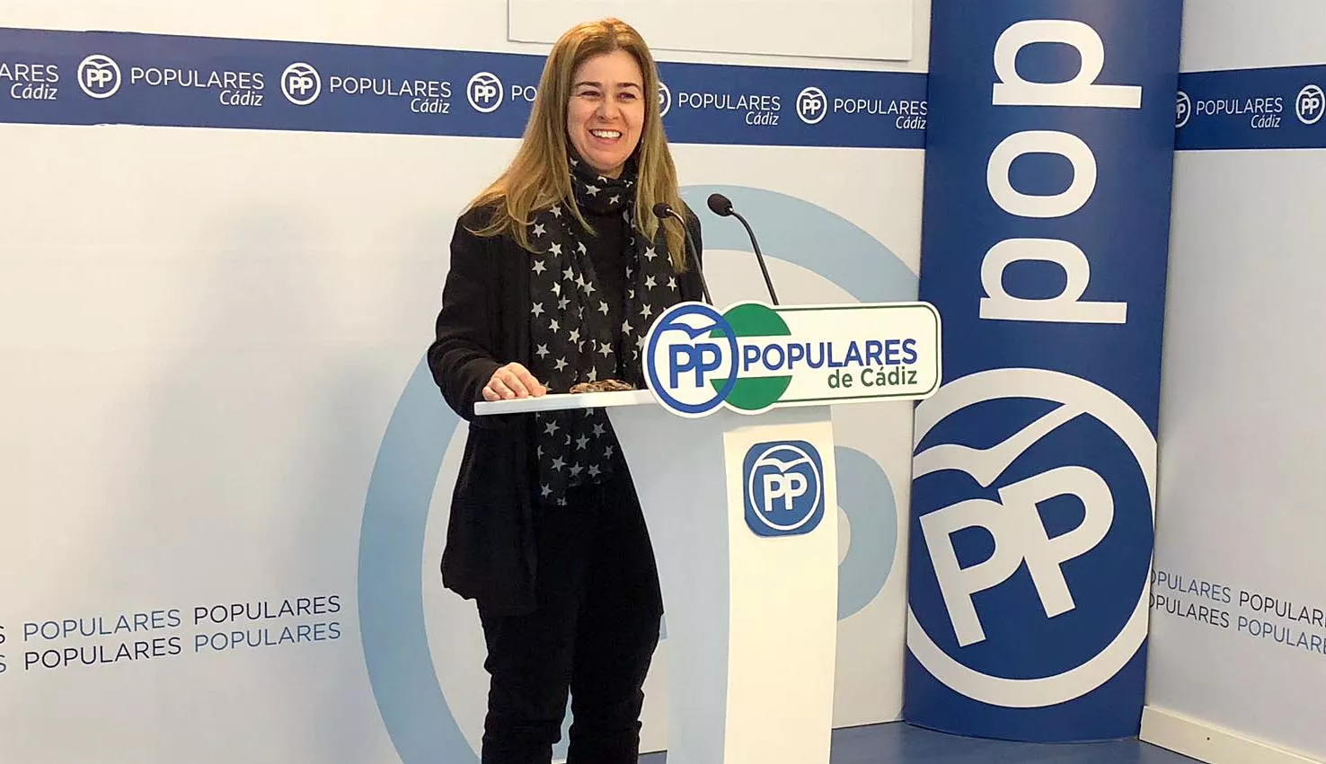 noticias cadi PP.jpg noticias cadi PP.jpg