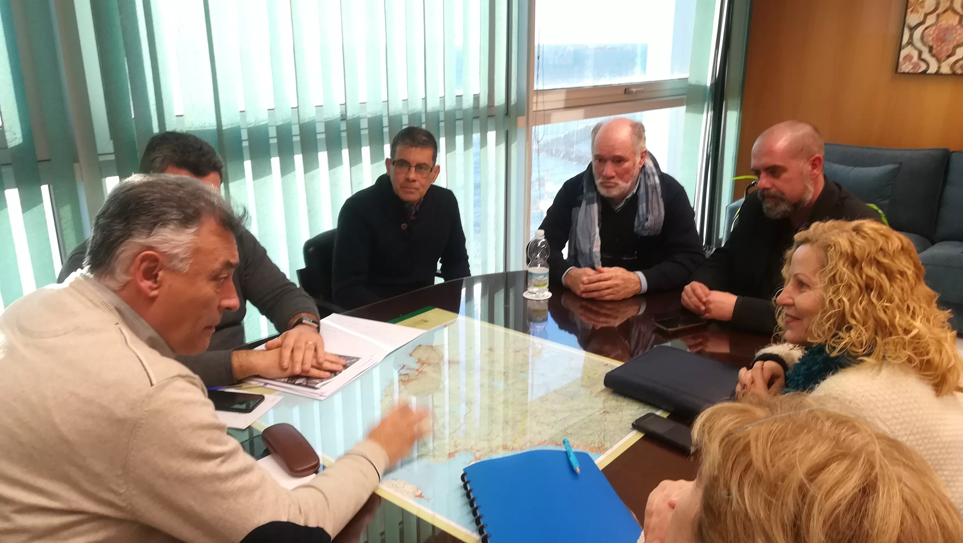 noticias cadiz 5 de abril.jpg noticias cadiz 5 de abril.jpg