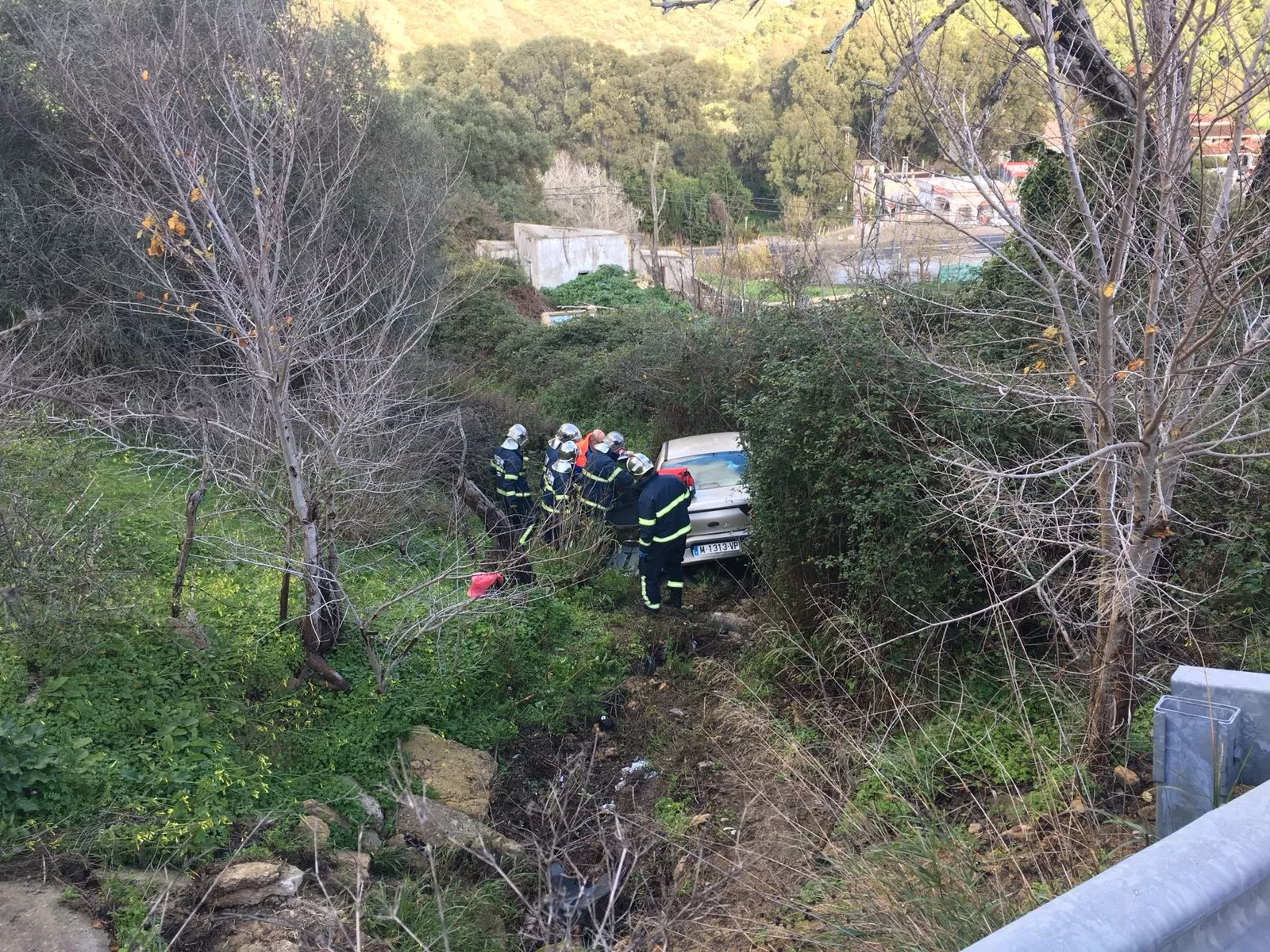 noticias cadiz ACC. TRAF. VEJER. 04.02.18..jpg noticias cadiz ACC. TRAF. VEJER. 04.02.18..jpg