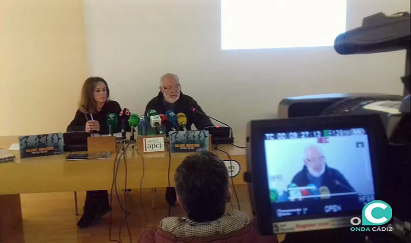 noticias cadiz APDHA_0.jpg noticias cadiz APDHA_0.jpg