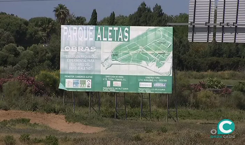 noticias cadiz Aletas.jpg noticias cadiz Aletas.jpg