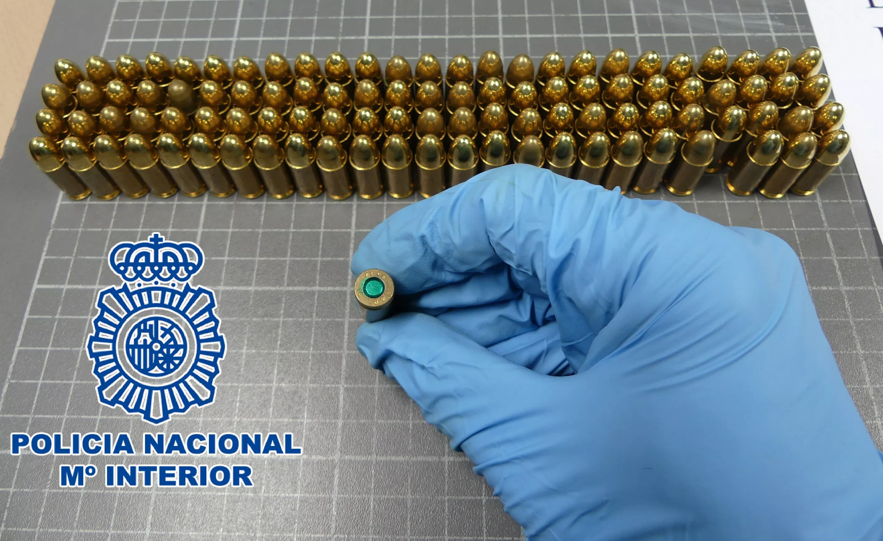 noticias cadiz Algeciras Tenencia Ilicita Armas_0.jpg noticias cadiz Algeciras Tenencia Ilicita Armas_0.jpg