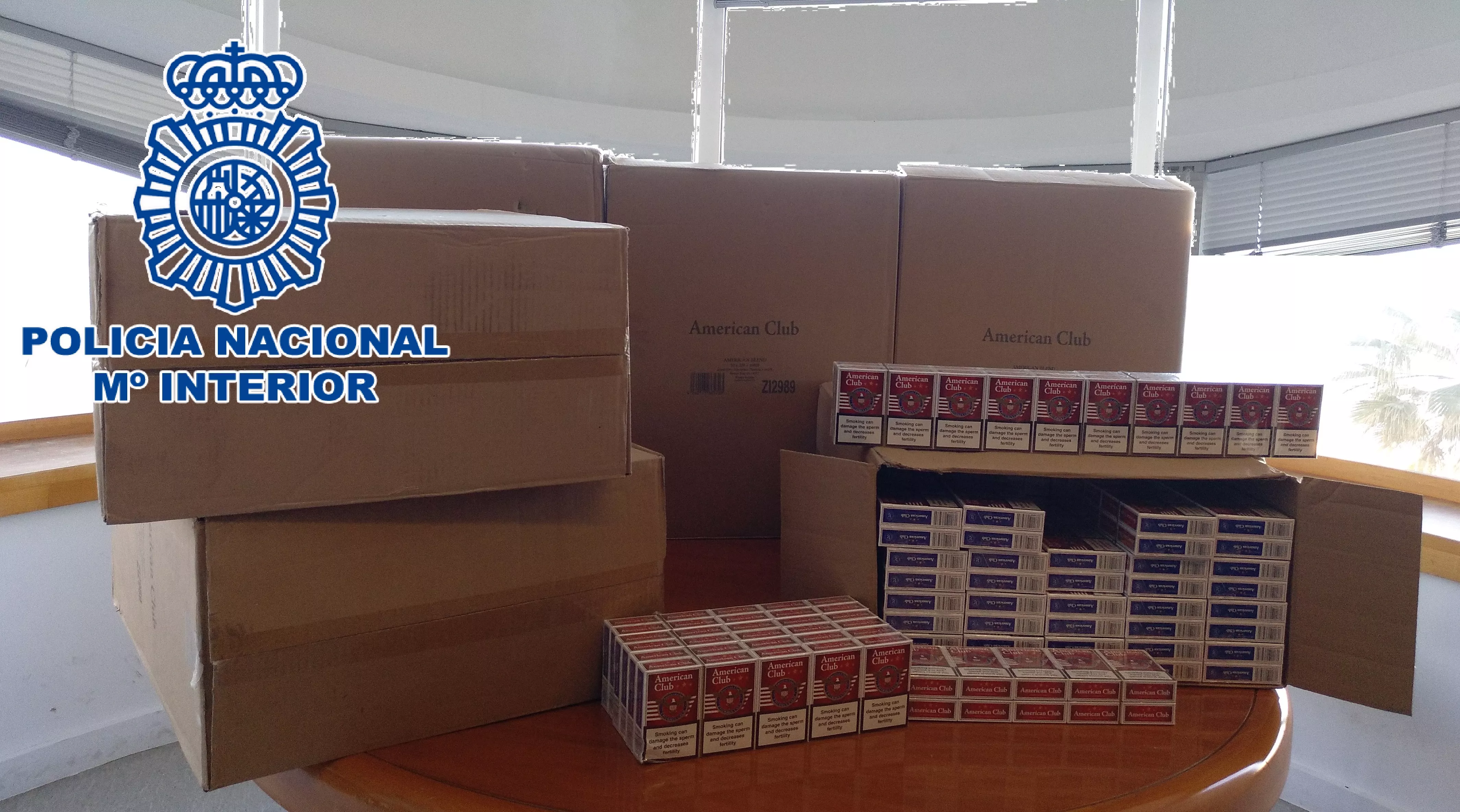noticias cadiz Cádiz Contrabando Tabaco.jpg noticias cadiz Cádiz Contrabando Tabaco.jpg