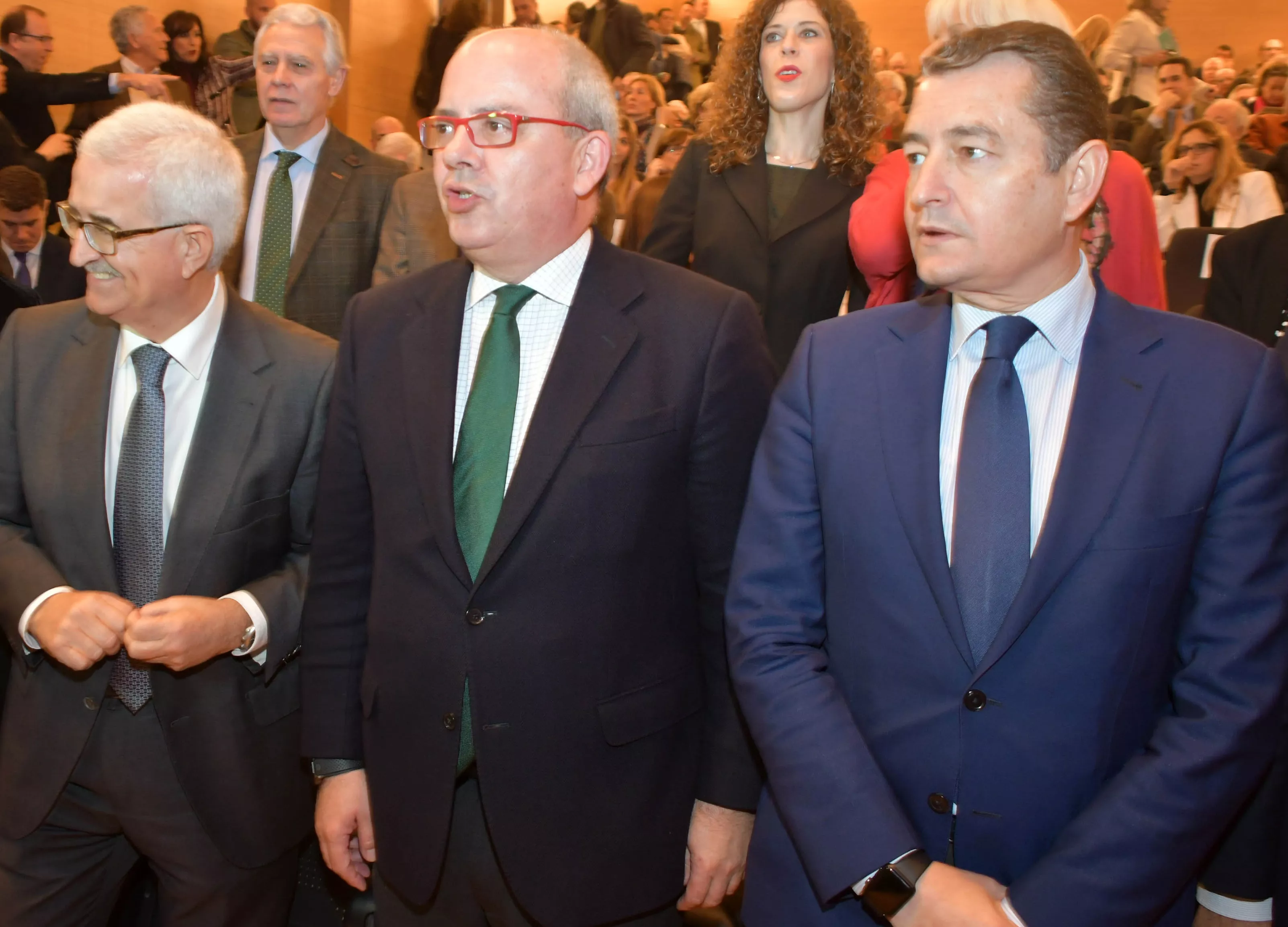 noticias cadiz CEC_9.jpg noticias cadiz CEC_9.jpg