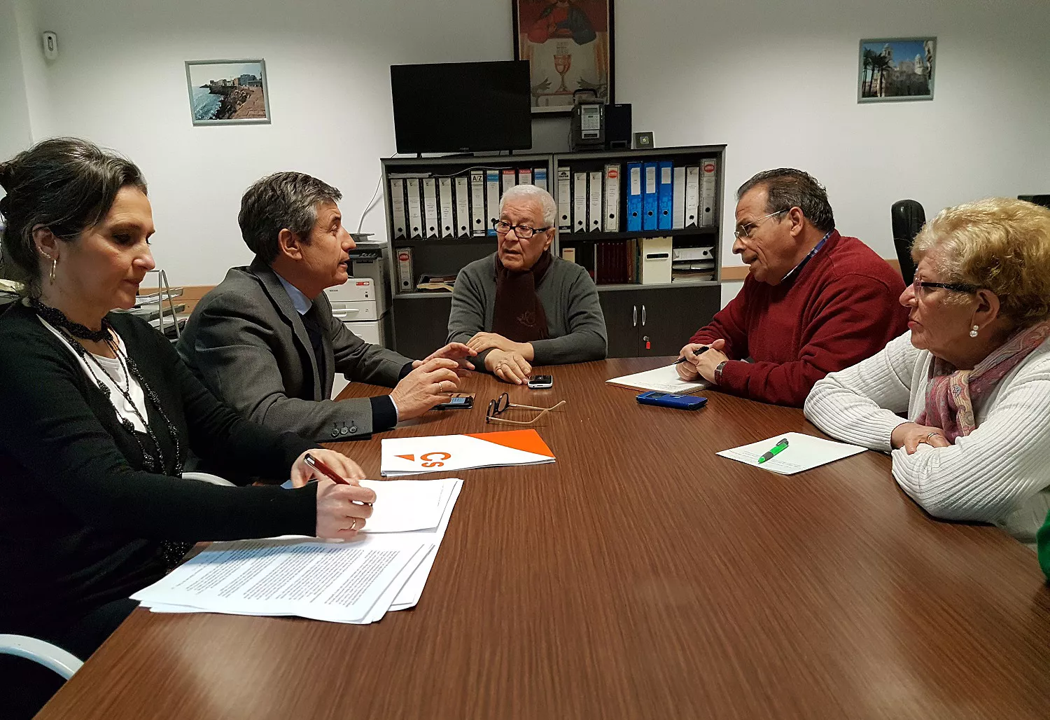 noticias cadiz Cs_ReunionLaLaguna03.jpg