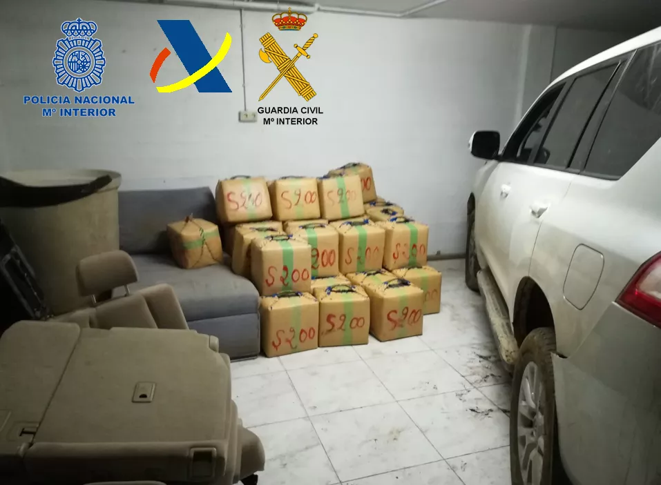 noticias cadiz DROGA_0.jpg noticias cadiz DROGA_0.jpg