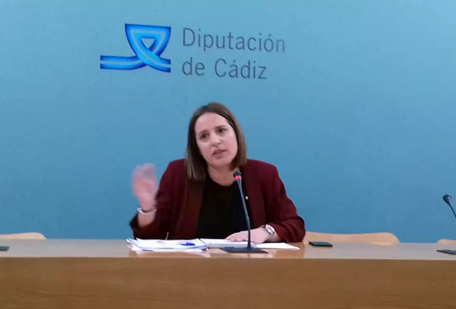 noticias cadiz Dipu empleo .jpg noticias cadiz Dipu empleo .jpg