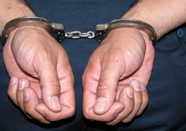 noticias cadiz ESPOSADO_0.jpg noticias cadiz ESPOSADO_0.jpg