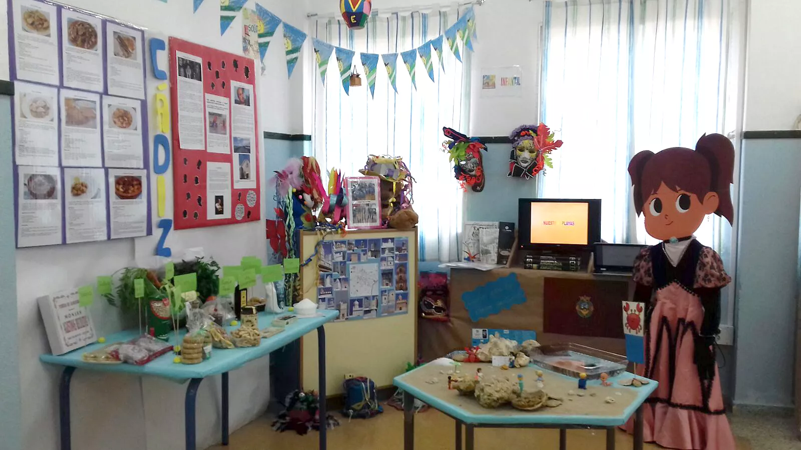 noticias cadiz EXPO .jpg noticias cadiz EXPO .jpg