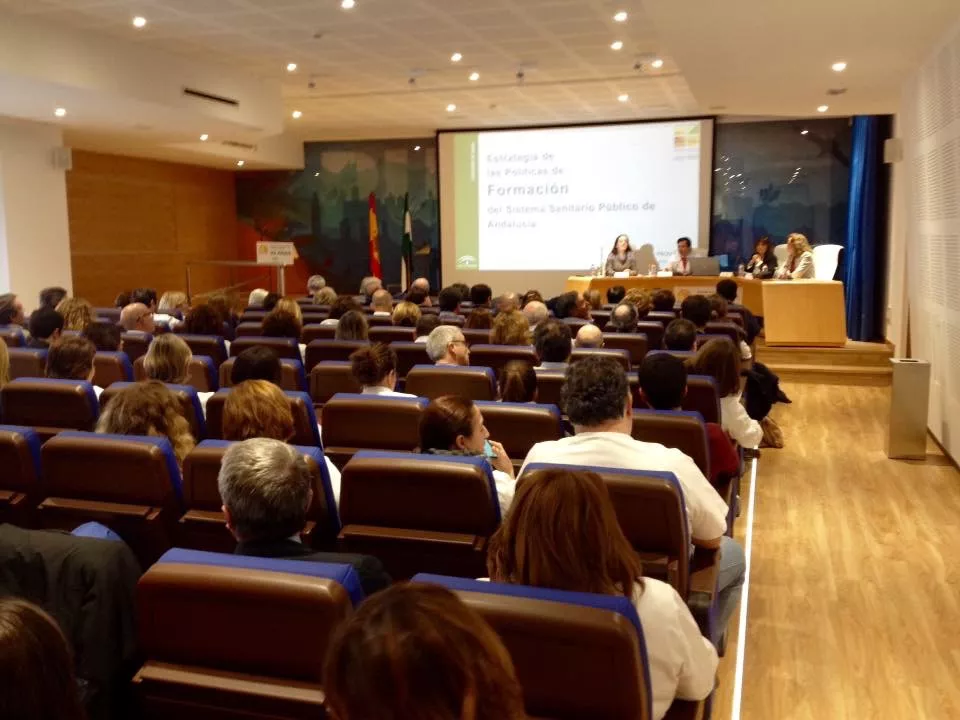 noticias cadiz Estrategia cuidados Cádiz 4.JPG noticias cadiz Estrategia cuidados Cádiz 4.JPG