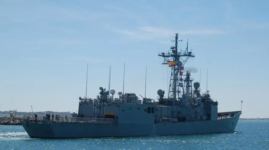 noticias cadiz FRAGATA NAVARRA.jpg noticias cadiz FRAGATA NAVARRA.jpg