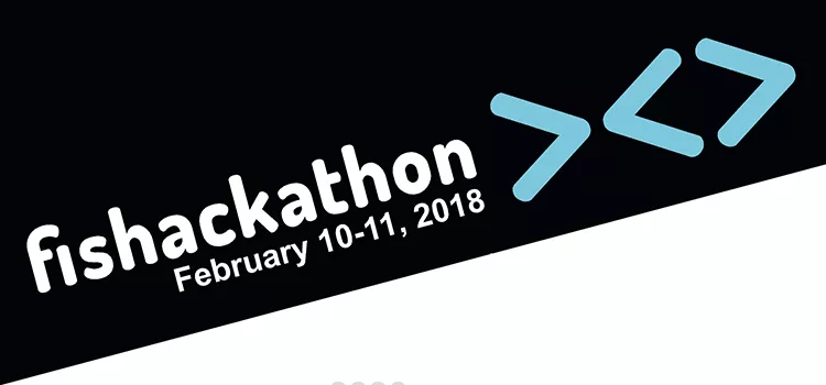 noticias cadiz Fishackathon-1.jpg noticias cadiz Fishackathon-1.jpg