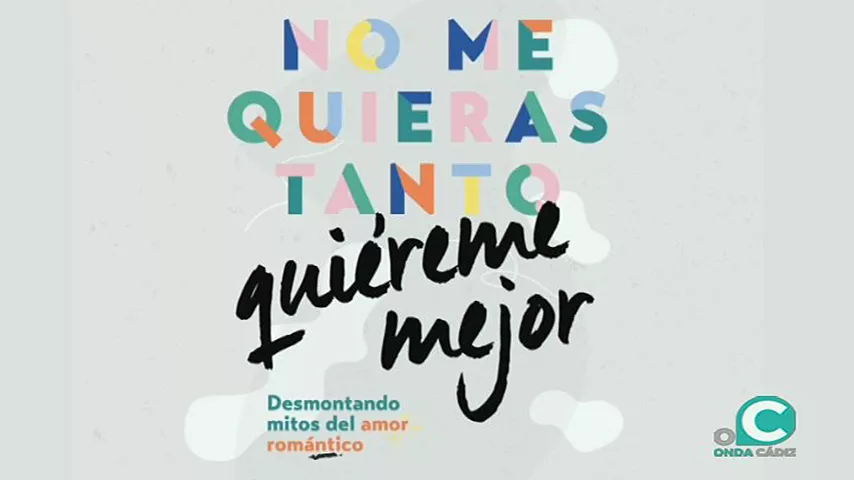 noticias cadiz IAM_0.jpg noticias cadiz IAM_0.jpg