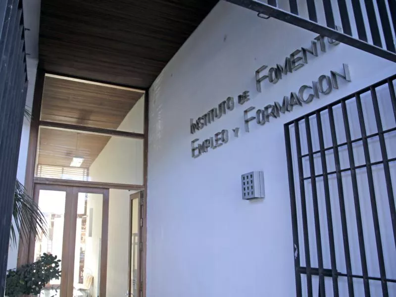 noticias cadiz IFEF_9.jpg noticias cadiz IFEF_9.jpg