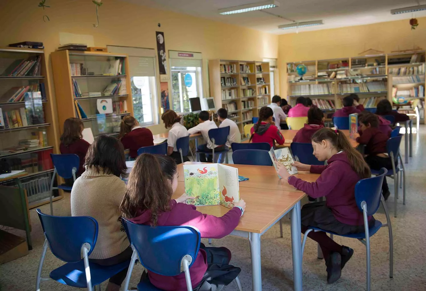 noticias cadiz Jornada de puertas abiertas en la IPG.jpg noticias cadiz Jornada de puertas abiertas en la IPG.jpg