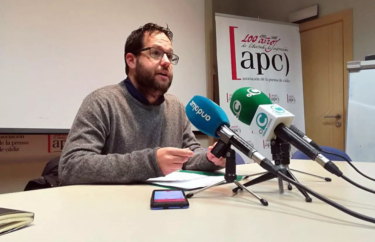 noticias cadiz Jose IGnacio García Podemos 1.jpg