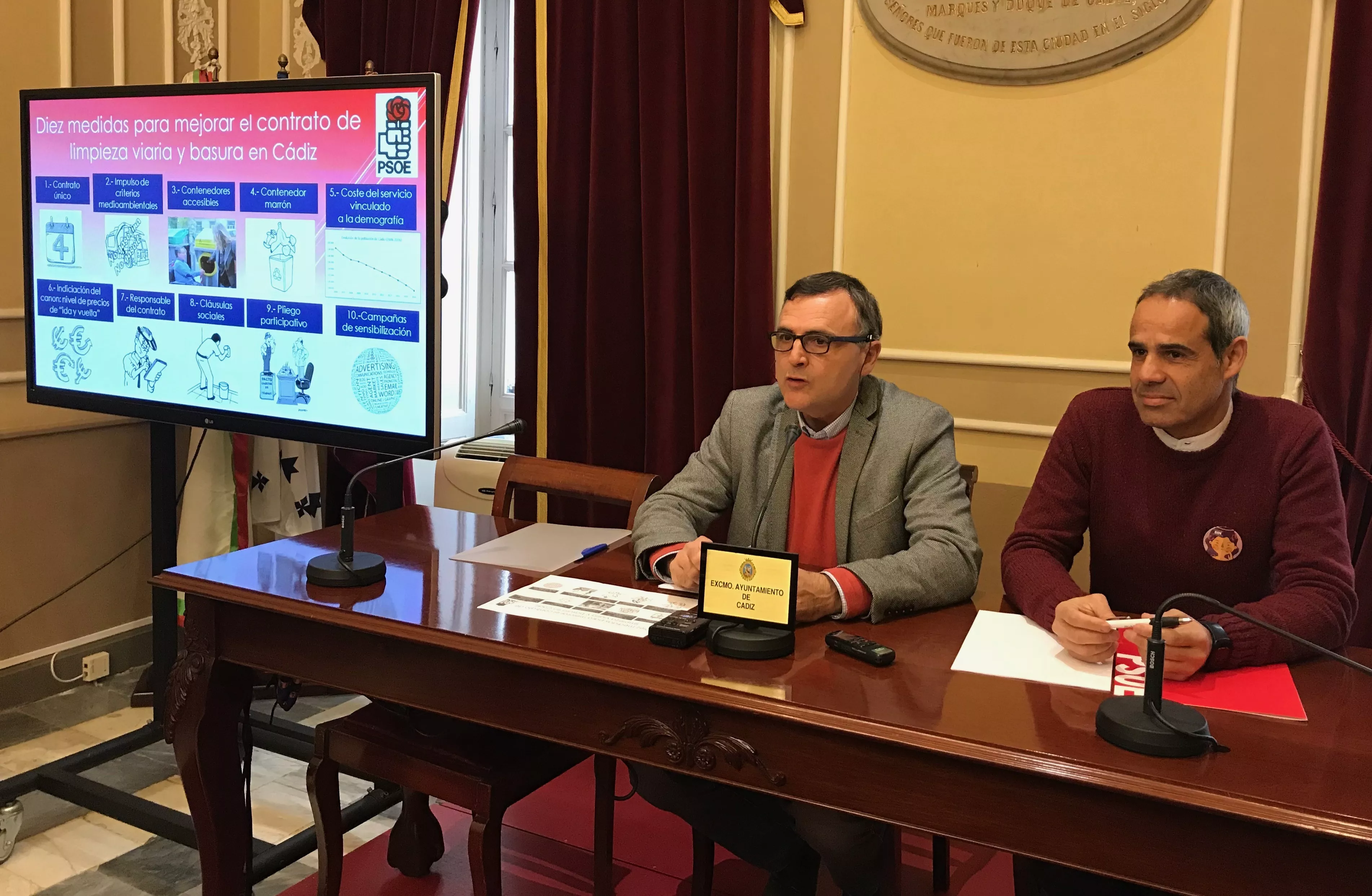 noticias cadiz Juan Cantero PSOE.JPG noticias cadiz Juan Cantero PSOE.JPG