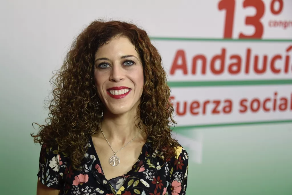 noticias cadiz Miriam Alconchel.jpg noticias cadiz Miriam Alconchel.jpg