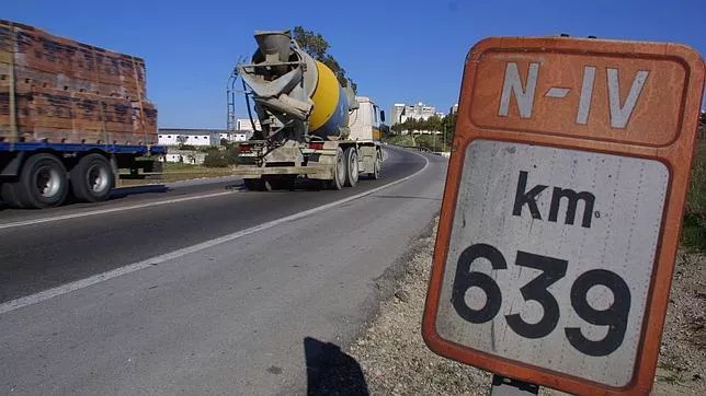 noticias cadiz N-IV_0.jpg noticias cadiz N-IV_0.jpg