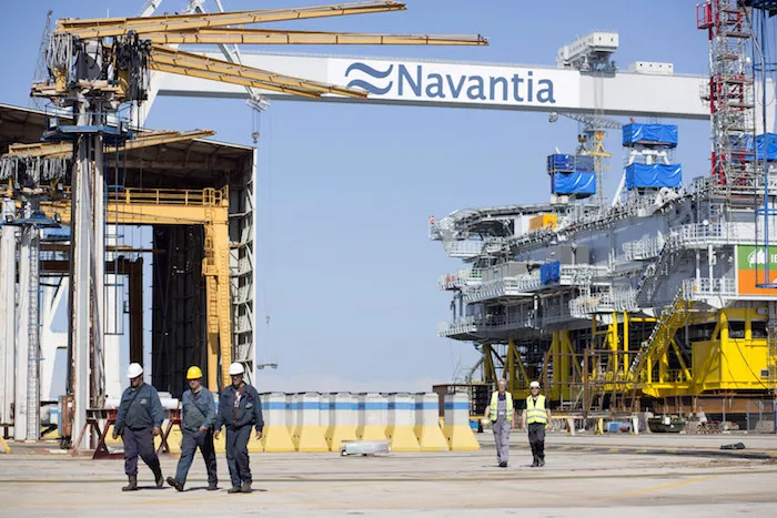 noticias cadiz NAVANTIA_1.jpg noticias cadiz NAVANTIA_1.jpg