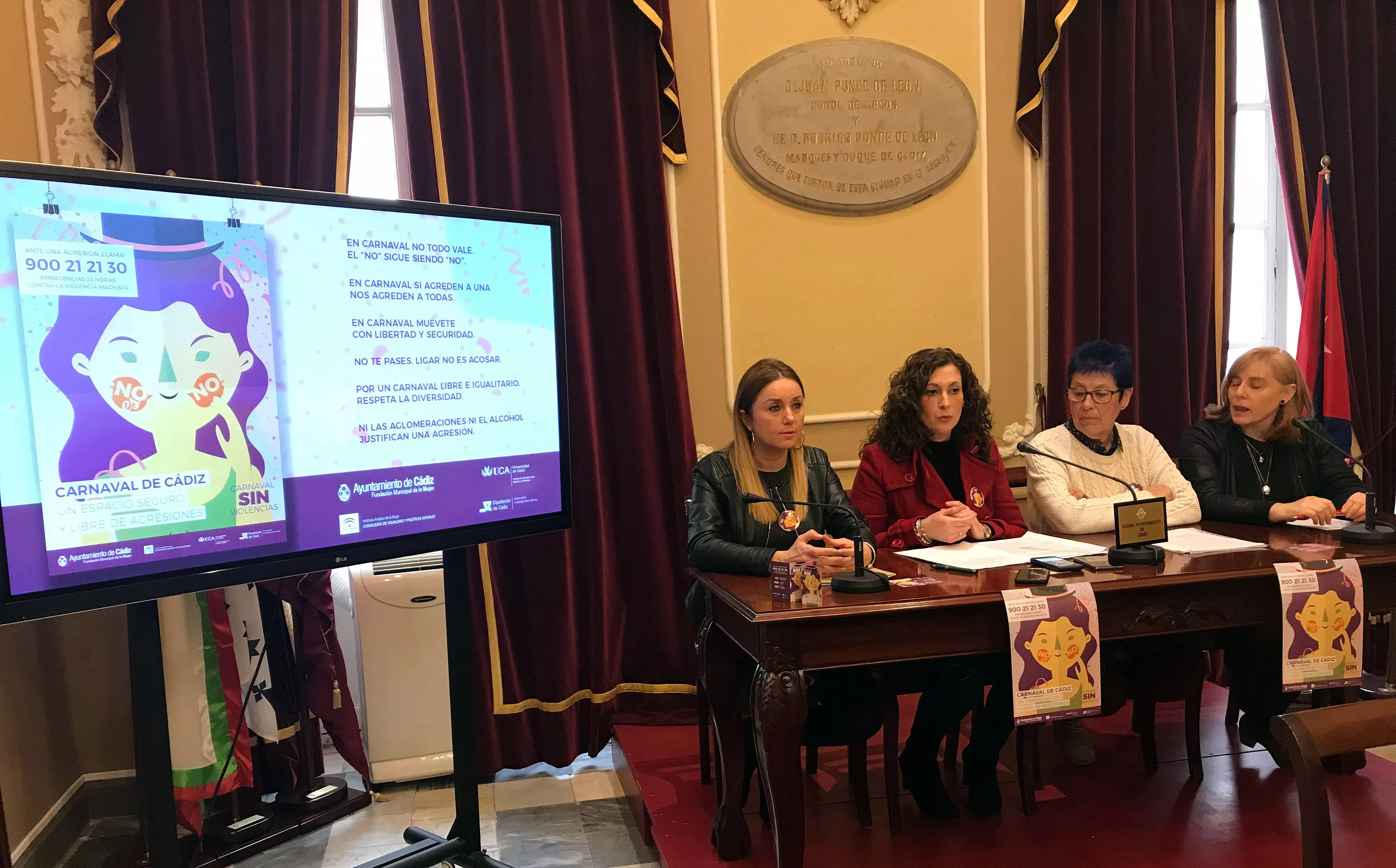 noticias cadiz No es NO.JPG noticias cadiz No es NO.JPG