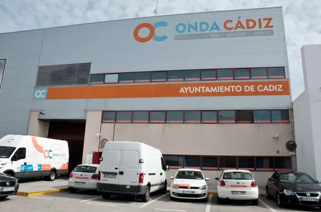 noticias cadiz Onda Cádiz.jpg noticias cadiz Onda Cádiz.jpg