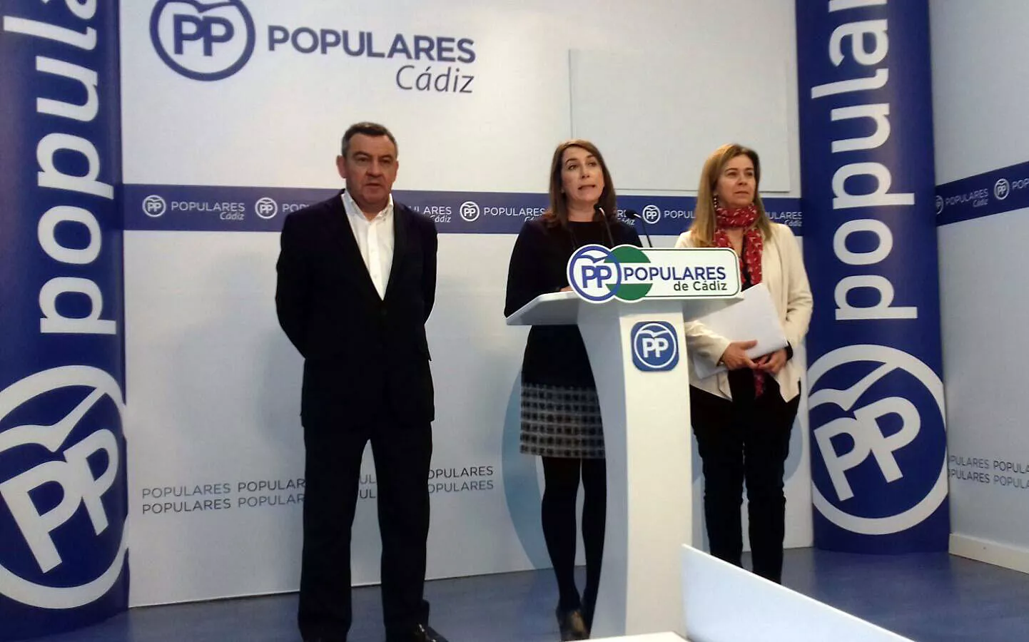 noticias cadiz PP CADIZ.jpg