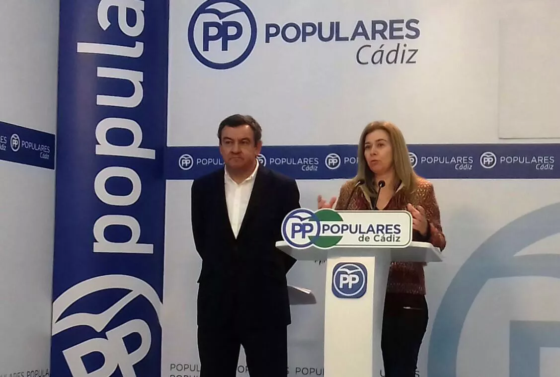 noticias cadiz PP loaiza.jpg noticias cadiz PP loaiza.jpg