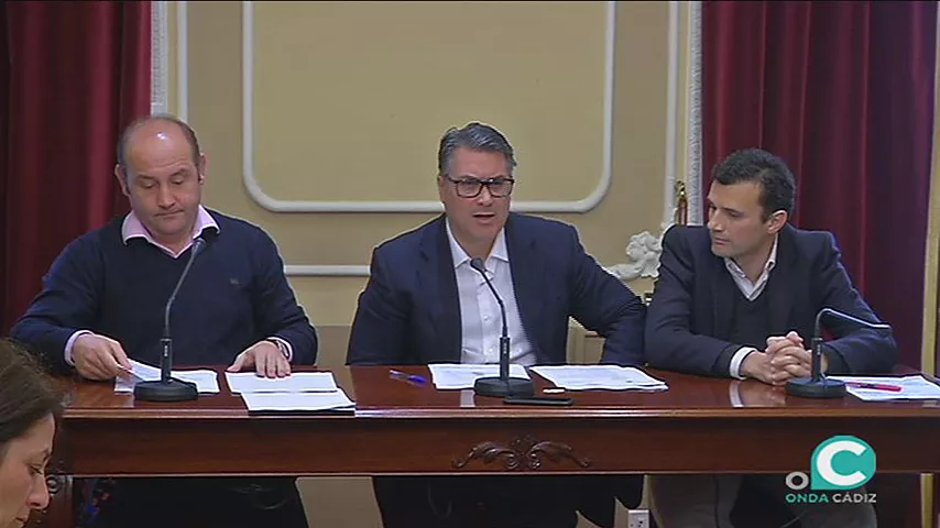 noticias cadiz PP presupuestos.jpg noticias cadiz PP presupuestos.jpg
