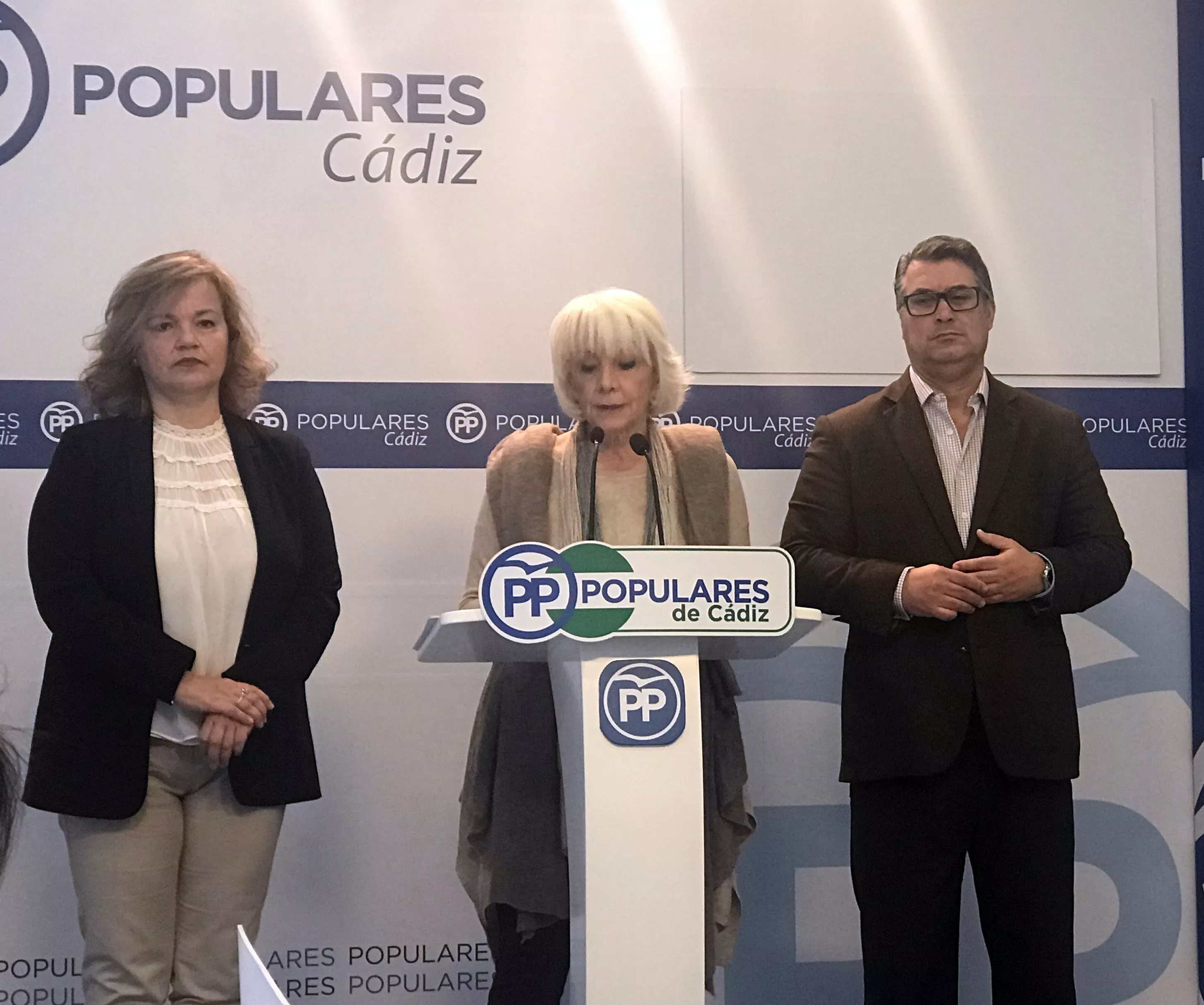 noticias cadiz PP_15.JPG noticias cadiz PP_15.JPG