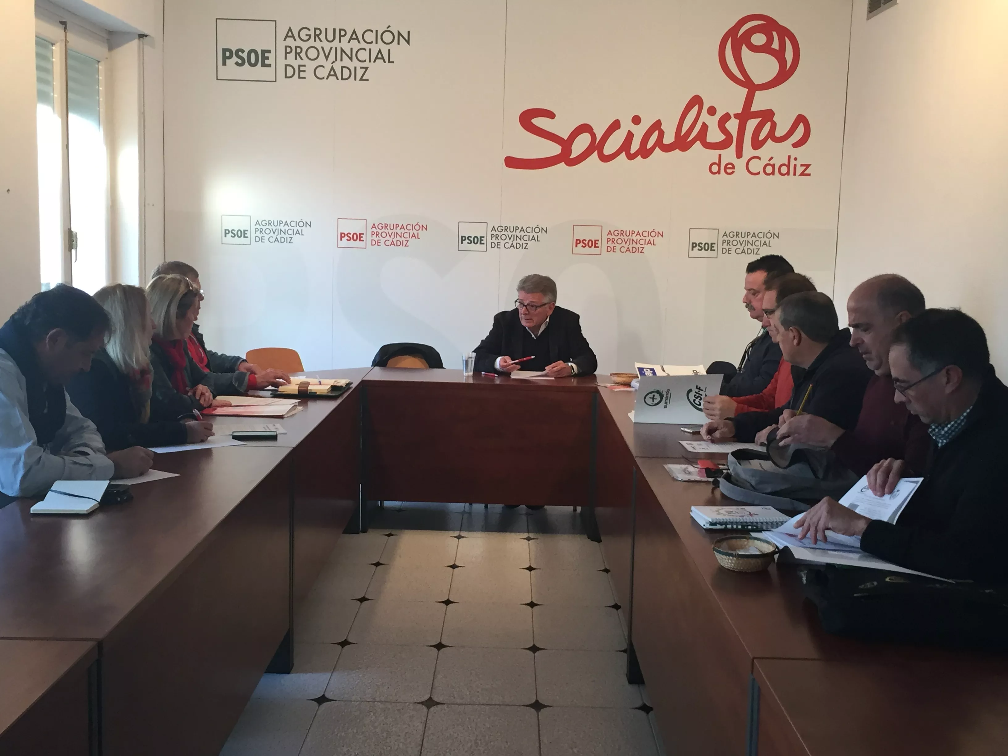 noticias cadiz PSOE San Antonio.JPG noticias cadiz PSOE San Antonio.JPG