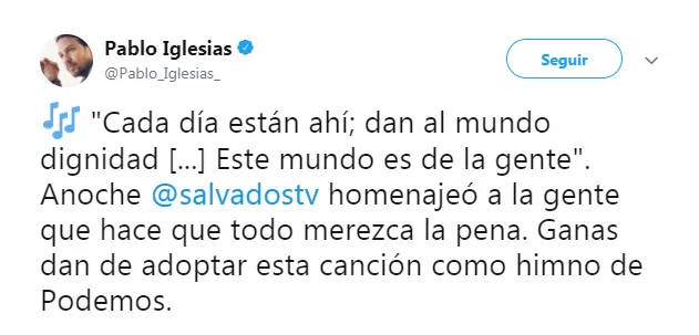 noticias cadiz Pablo Iglesias_0.jpg