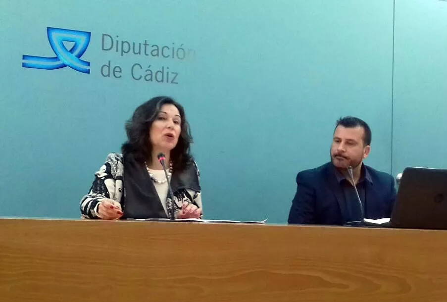 noticias cadiz Plan Movilidad.jpg noticias cadiz Plan Movilidad.jpg