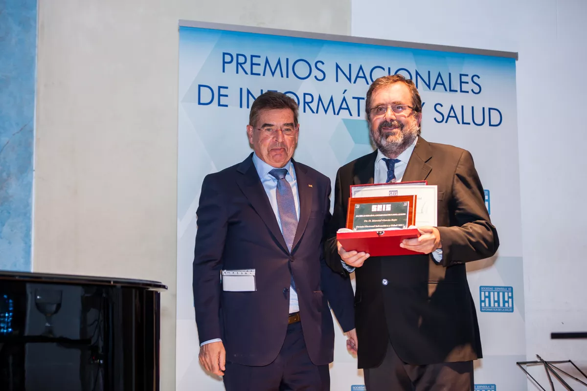 noticias cadiz Premio Dr García Rojo.jpg