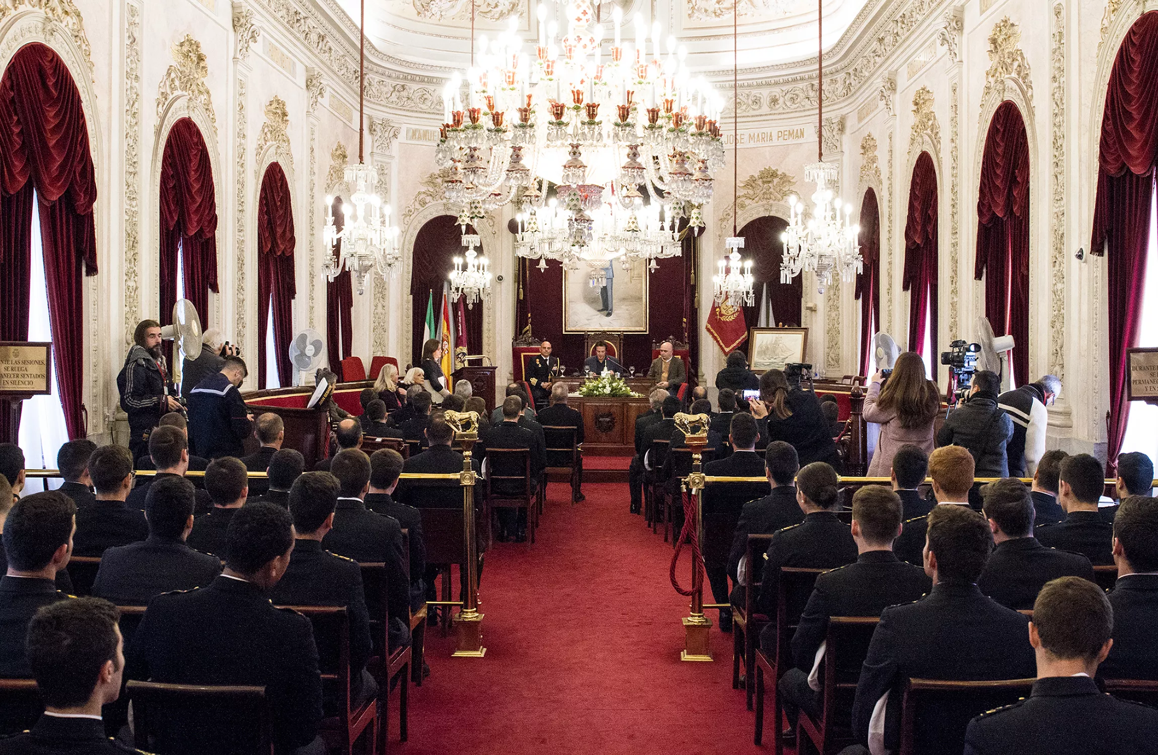 noticias cadiz Recepcion Elcano OK.jpg noticias cadiz Recepcion Elcano OK.jpg