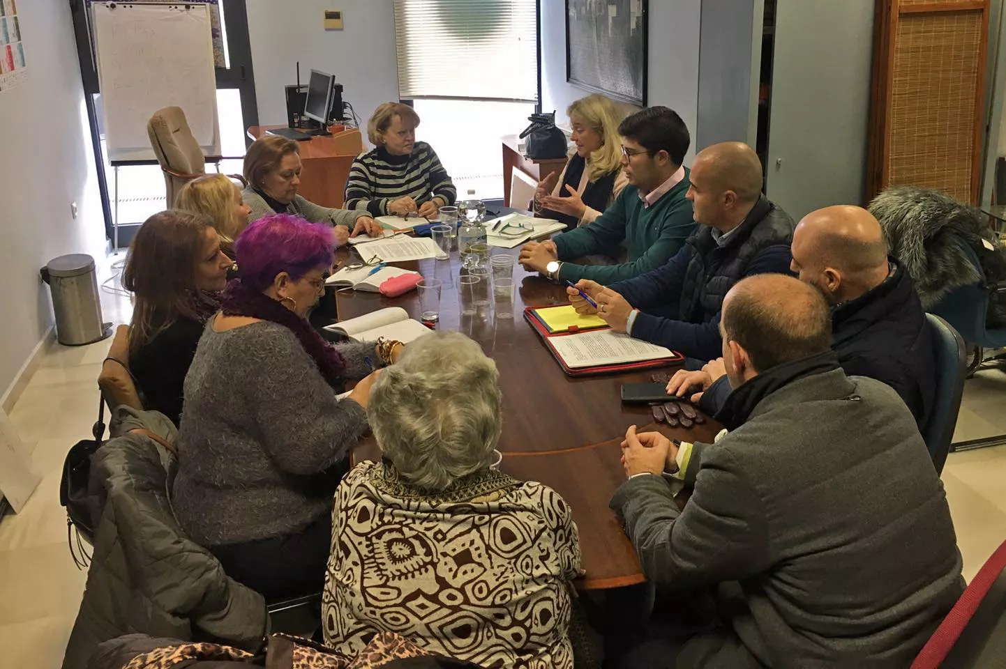 noticias cadiz Reunión con AFEDU_0.jpg noticias cadiz Reunión con AFEDU_0.jpg