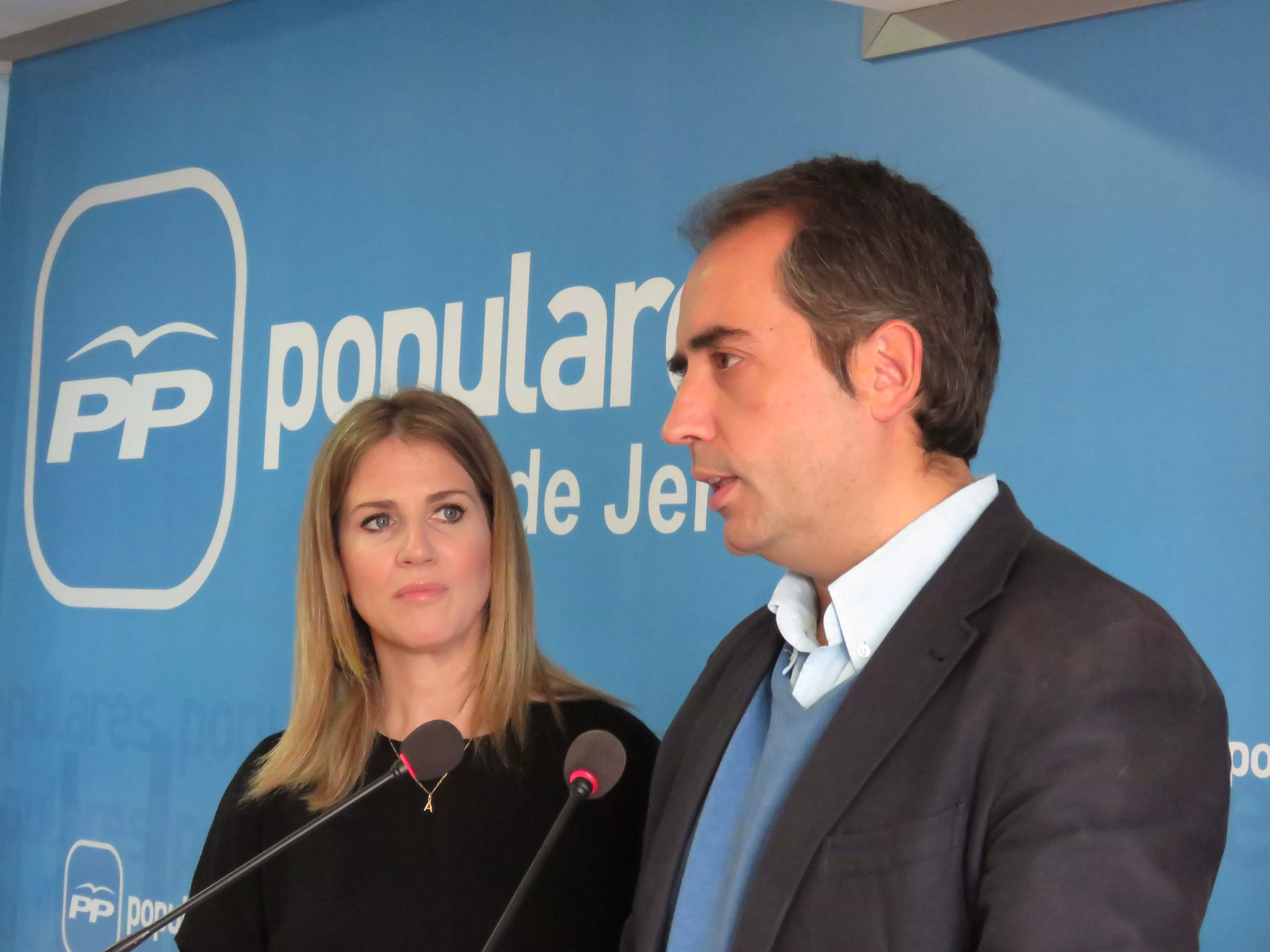 noticias cadiz Saldaña Caso Matadero.jpeg noticias cadiz Saldaña Caso Matadero.jpeg