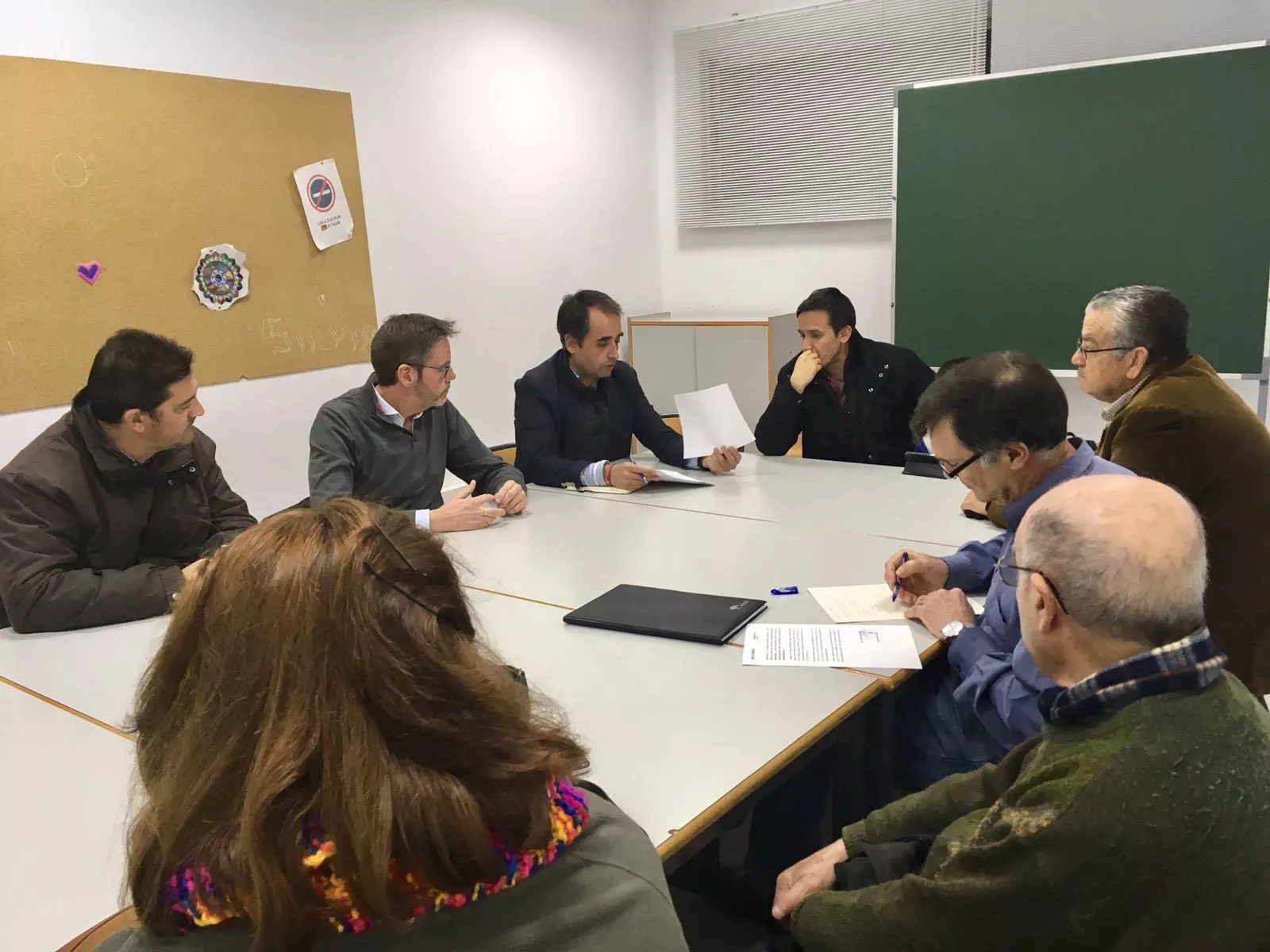 noticias cadiz Saldaña Rio San Pedro.jpeg noticias cadiz Saldaña Rio San Pedro.jpeg