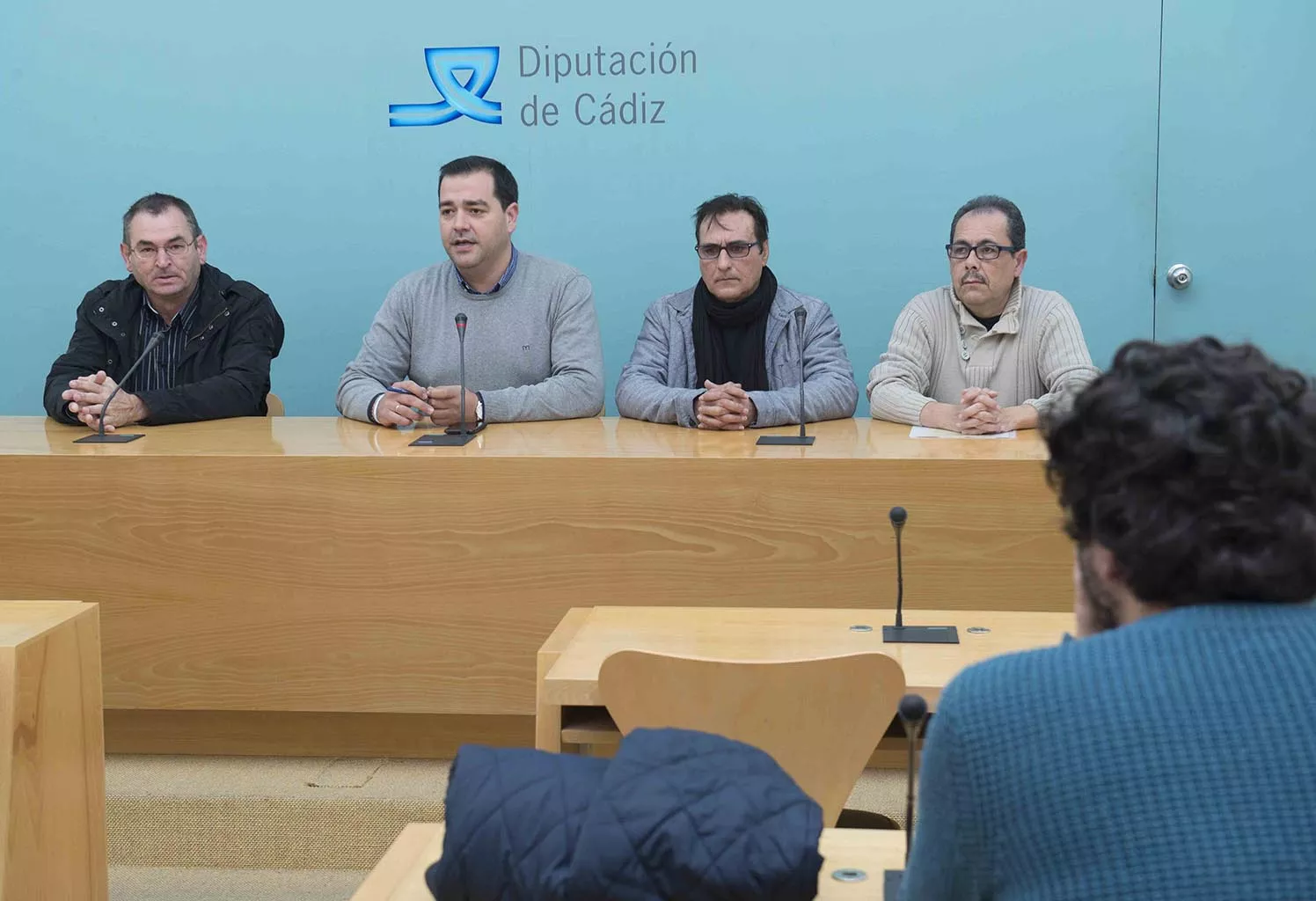 noticias cadiz TEAtro solidario.JPG noticias cadiz TEAtro solidario.JPG