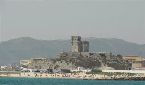 noticias cadiz Tarifa.jpg noticias cadiz Tarifa.jpg